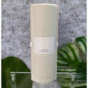 NIP Sealed SKKN by Kim - Vita-C Glow Oil Drops,  Vegan, Fragrance Free 1oz